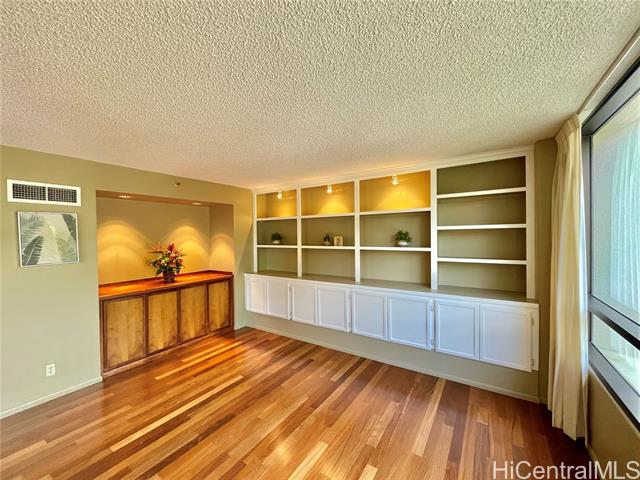New Condo for sale in Metro Honolulu, $650,000