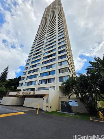 1060 Kamehameha Highway, 2308B, Pearl City, HI 96782