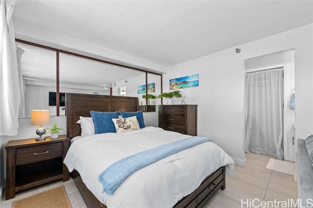 444 Kanekapolei Street, 508, Honolulu, HI 96815