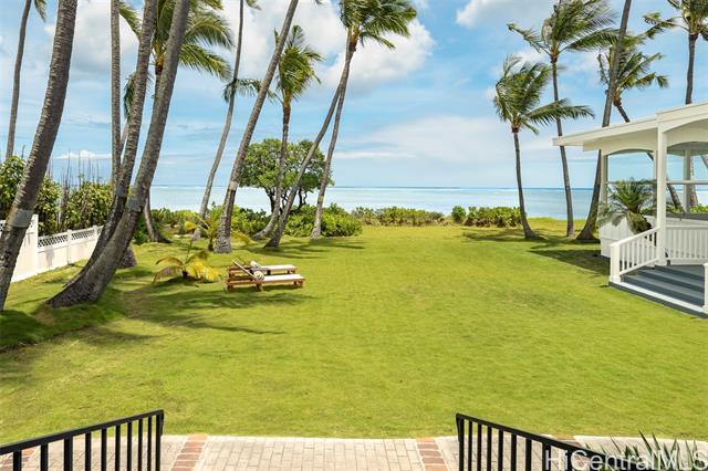 4929 Kalanianaole Highway, Honolulu, HI 96821