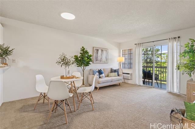 94-100 Huki Place, 201, Waipahu, HI 96797