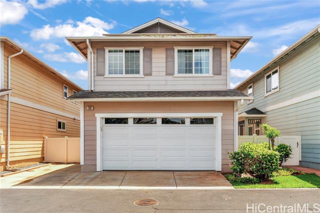91-1001 Keaunui Drive, 36, Ewa Beach, HI 96706