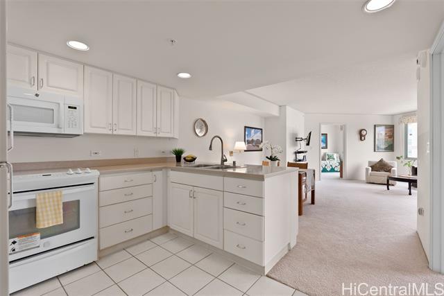 1314 Kalakaua Avenue, 1211, Honolulu, HI 96826