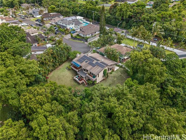 46-393 Nahewai Street, Kaneohe, HI 96744