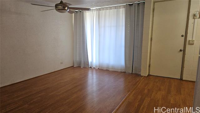 New Condo for sale in Central, $325,000