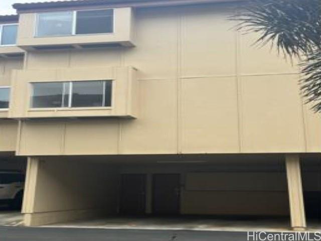 46-78 Emepela Place, K104, Kaneohe, HI 96744