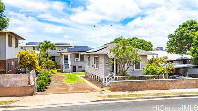 New Single Family Home for sale in Diamond Head, $1,399,000