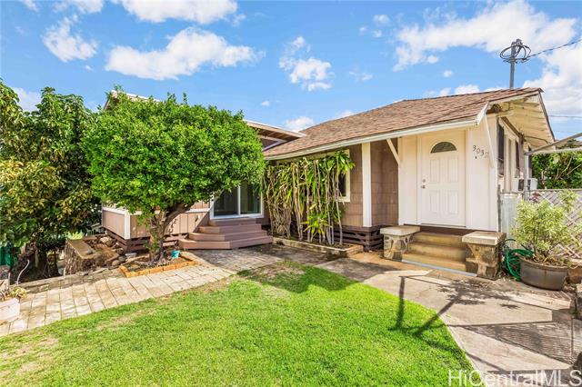 New Single Family Home for sale in Diamond Head, $950,000
