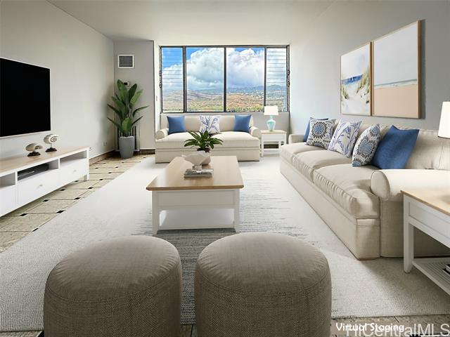 3045 Ala Napuaa Place, 1419, Honolulu, HI 96818