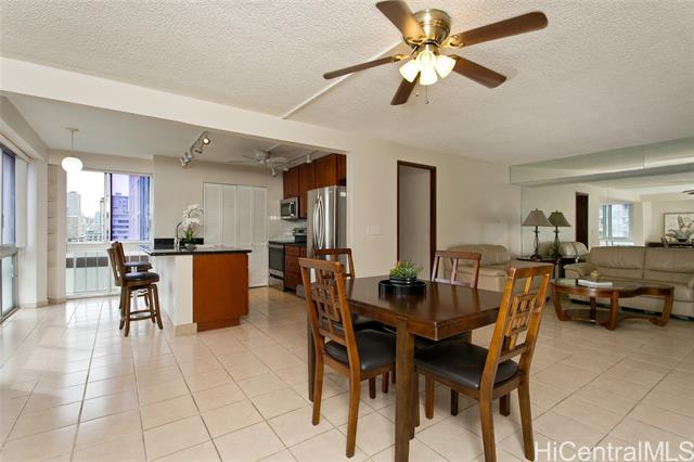 New Condo for sale in Metro Honolulu, $499,000