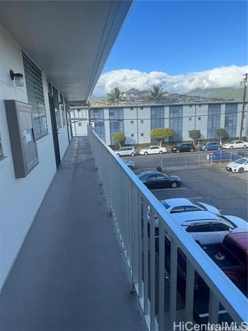 1519 Kaumualii Street, 319, Honolulu, HI 96817