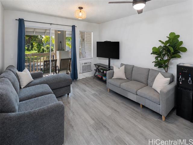 94-201 Lumiaina Place, 201, Waipahu, HI 96797