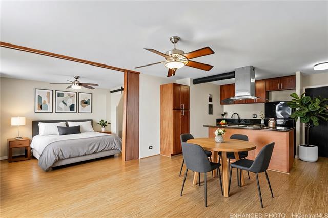 98-1038 Moanalua Road, 71101, Aiea, HI 96701