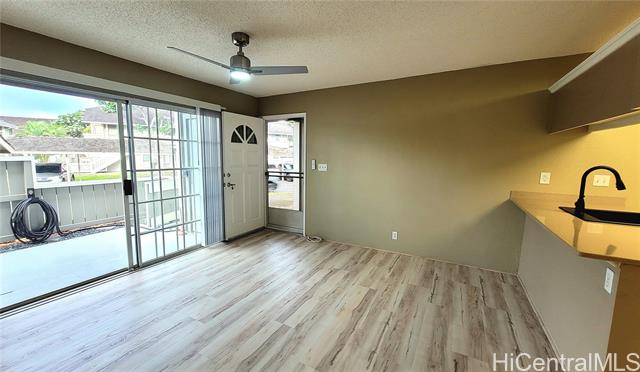 94-1412 Kulewa Loop, 38F, Waipahu, HI 96797