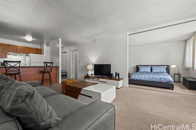 1255 Nuuanu Avenue, 1913, Honolulu, HI 96817