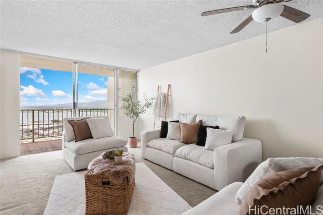 98-099 Uao Place, 2909, Aiea, HI 96701