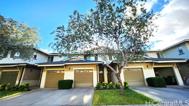 92-1516 Aliinui Drive, 1704, Kapolei, HI 96707