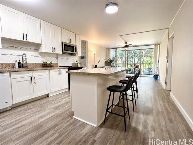 95-273 Waikalani Drive, D306, Mililani, HI 96789