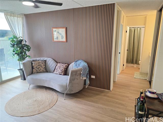 2845 Waialae Avenue, 121, Honolulu, HI 96826