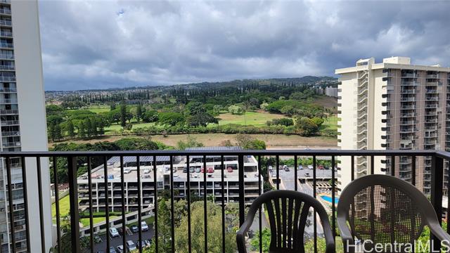98-351 Koauka Loop, C1803, Aiea, HI 96701