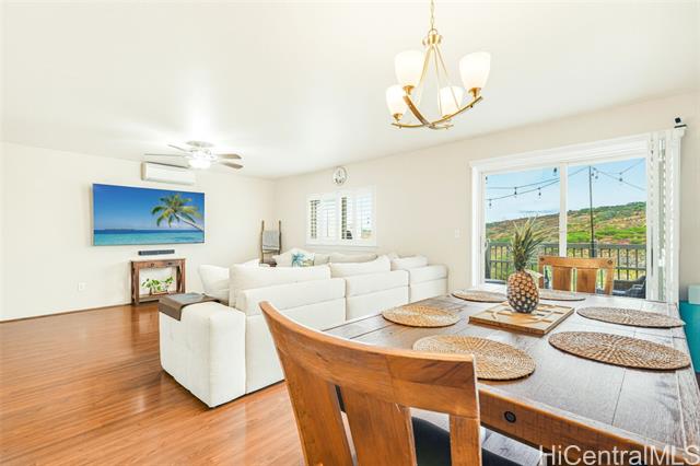 92-7159 Elele Street, 1104, Kapolei, HI 96707