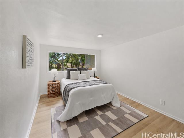 1225 Ulupii Street, Kailua, HI 96734