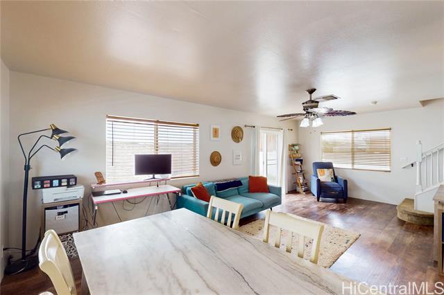 87-1980 Pakeke Street, 94, Waianae, HI 96792