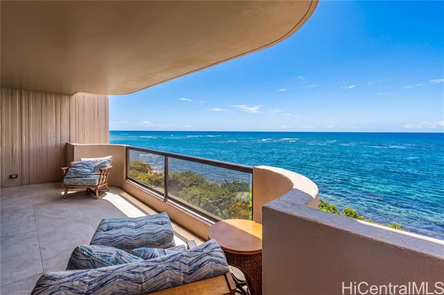 68-151 Au Street, 312, Waialua, HI 96791