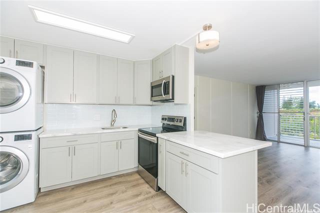 95-020 Waihonu Street, C1003, Mililani, HI 96789