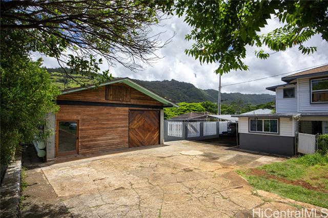 2308 Kalihi Street, E, Honolulu, HI 96819