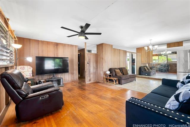 94-347 Honowai Street, Waipahu, HI 96797