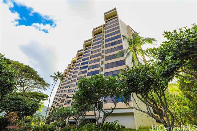 New Condo for sale in Hawaii Kai, $538,500