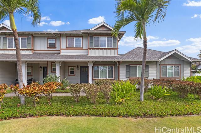 91-2084 Kaioli Street, 3705, Ewa Beach, HI 96706