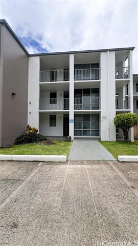 45-691 Kamehameha Highway, 208, Kaneohe, HI 96744