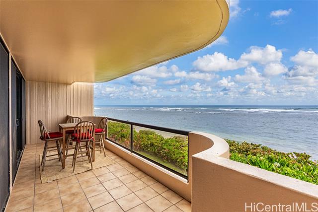 68-155 Au Street, 203, Waialua, HI 96791