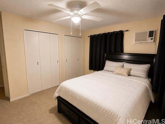 91-1542 Hapaiko Street, Ewa Beach, HI 96706