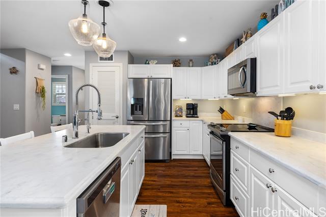 91-1429 Kaileolea Drive, Ewa Beach, HI 96706