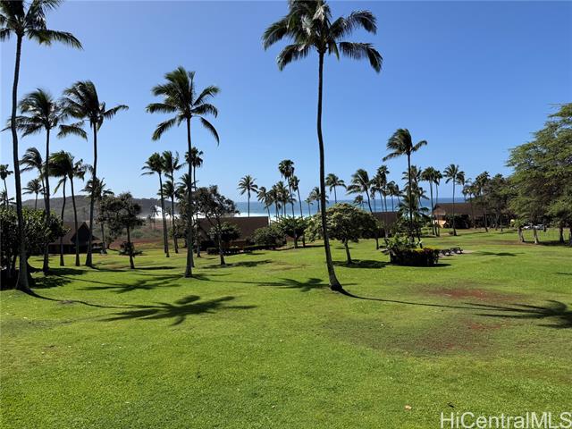 255 Kepuhi Place, 20B12-2146, Maunaloa, HI 96770
