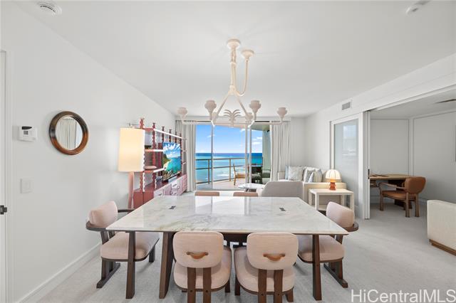 New Condo for sale in Metro Honolulu, $1,550,000