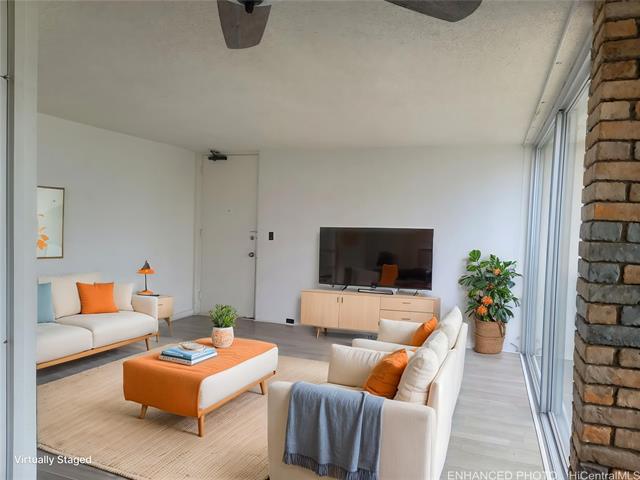 620 Mccully Street, 808, Honolulu, HI 96826
