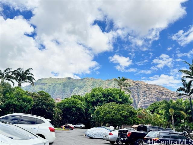 84-754 Ala Mahiku Street, 1353A, Waianae, HI 96792