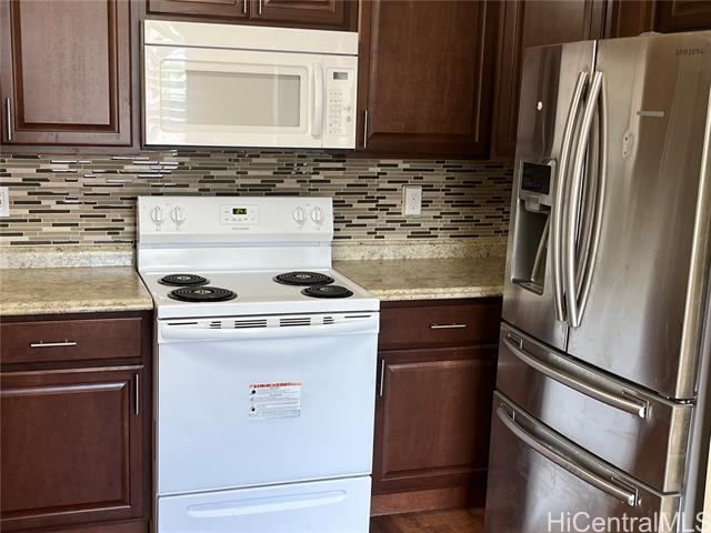 94-372 Haaa Street, Waipahu, HI 96797