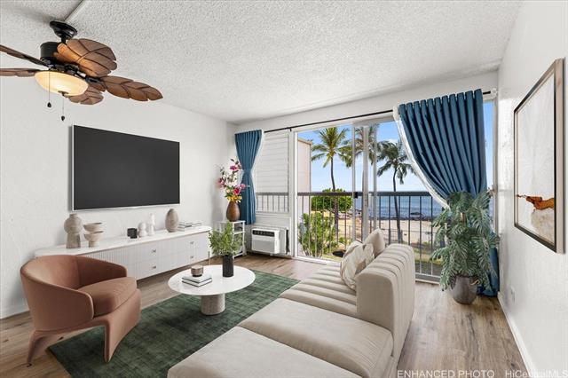 85-175 Farrington Highway, A343, Waianae, HI 96792