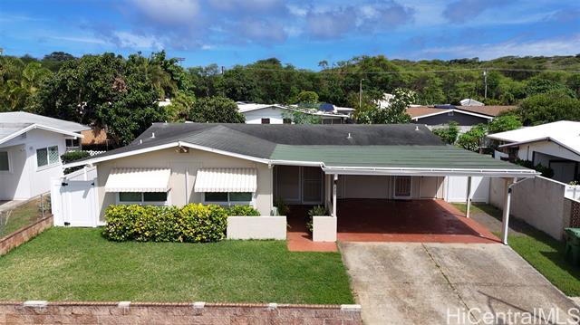 New Single Family Home for sale in Hawaii Kai, $1,299,000