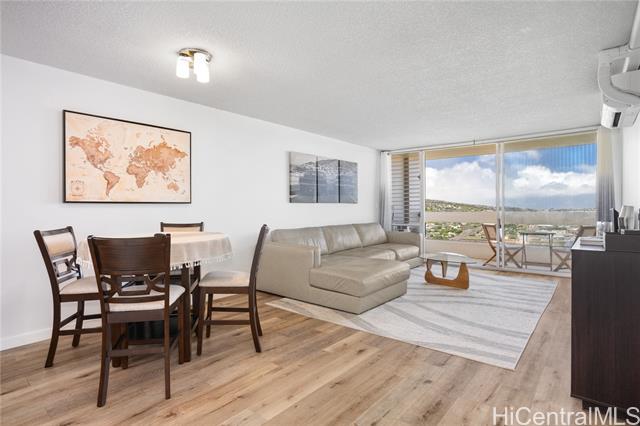1212 Punahou Street, 2702, Honolulu, HI 96826