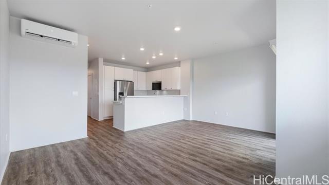 91-4099 Hikuono Street, 709, Kapolei, HI 96707