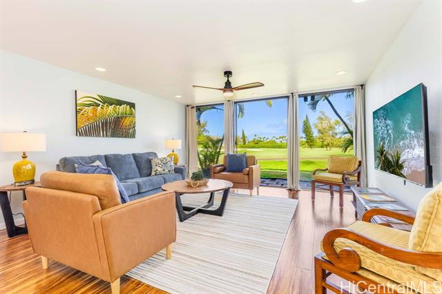 57-101 Kuilima Drive, 7/67E, Kahuku, HI 96731