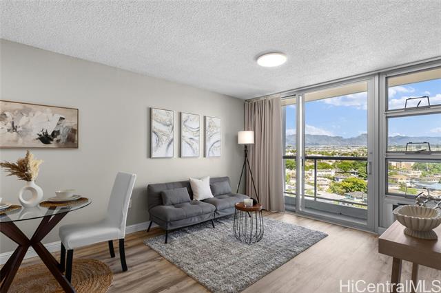 94-979 Kauolu Place, 1212, Waipahu, HI 96797