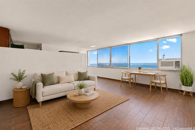 1060 Kamehameha Highway, 4203B, Pearl City, HI 96782