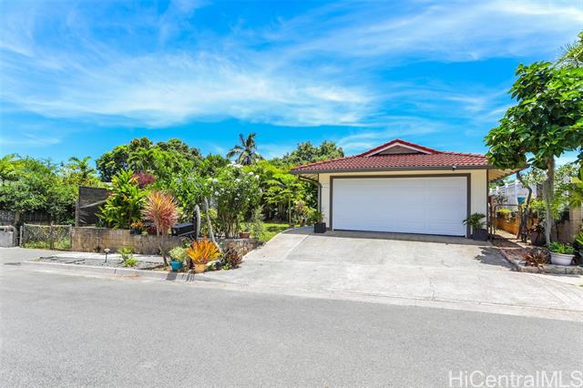 New Single Family Home for sale in Kailua, $1,499,999